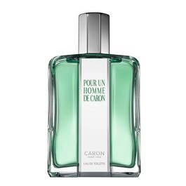 Pour un Homme de CARON - Eau de Toilette