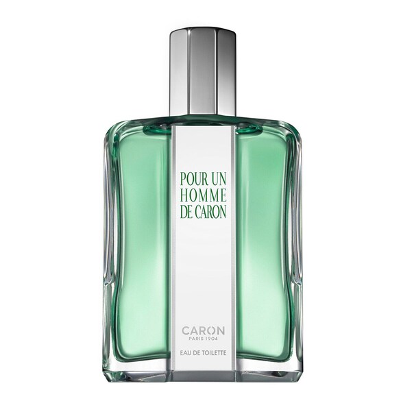 Pour un Homme de CARON - Eau de Toilette, CARON