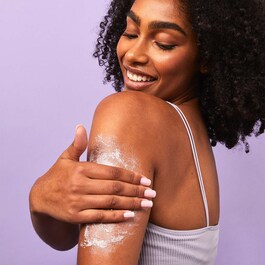 Bye Bye Bumps Kit - Routine Soin anti-rugosité