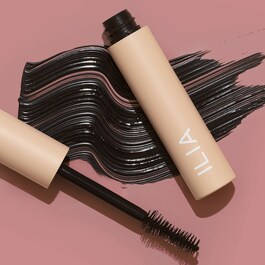 Mini Fullest Volumizing - Mascara