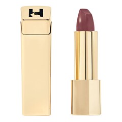 Unlocked™ Satin Crème -  Rouge à lèvres, HOURGLASS