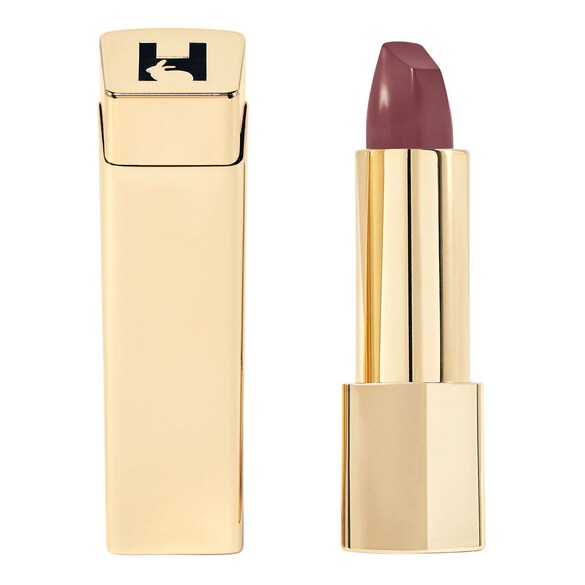 Unlocked™ Satin Crème -  Rouge à lèvres, HOURGLASS