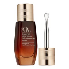 Advanced Night Repair - Concentré Contour des Yeux, ESTÉE LAUDER