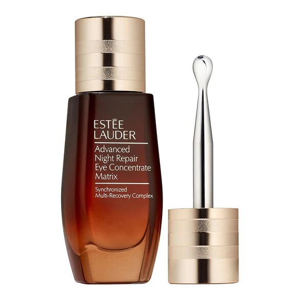 Advanced Night Repair - Concentré Contour des Yeux, ESTÉE LAUDER