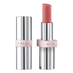 Prada Light Glowing Lipcolor - Baume à lèvres brillant et teinté, PRADA