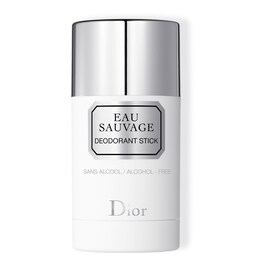 Eau Sauvage - Déodorant stick pour homme - Déodorant parfumé