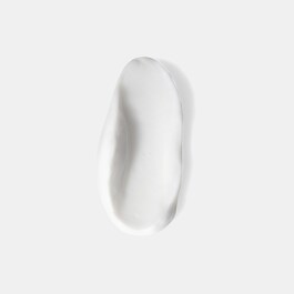 Première - Fondant Fluidité Réparateur