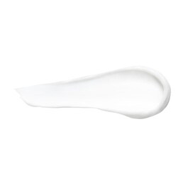 Hairdresser’s Invisible Oil Ultra Rich - Masque Ultra Nourrissant