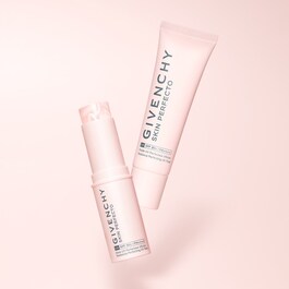 Skin Perfecto - Stick Uv Protecteur D'eclat Spf 50+