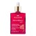 30 ml