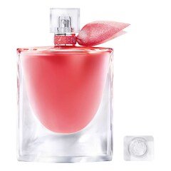 La Vie est Belle Intensément - Eau de Parfum Intense, LANCÔME