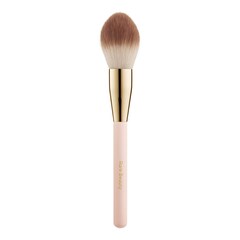 Always An Optimist Powder Brush - Pinceau Poudre Libre, RARE BEAUTY