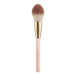Always An Optimist Powder Brush - Pinceau Poudre Libre