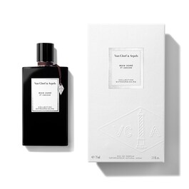 Collection Extraordinaire Bois Doré - Eau de Parfum