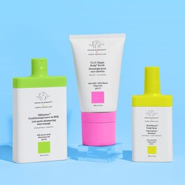 T.L.C. Happi Scalp™ - Gommage pour Cuir Chevelu
