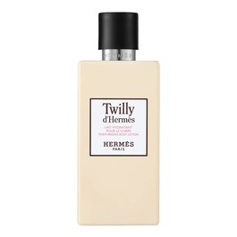 Twilly d'Hermès - Lait hydratant pour le corps