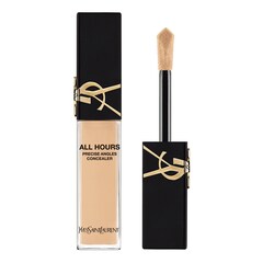 All Hours - Anti-cernes, YVES SAINT LAURENT