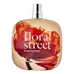 London Poppy - Eau de Parfum 