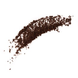 Gommage au Café et Noix de Coco
