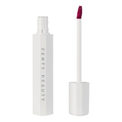 Poutsicle Hydrating Lip Stain - Rouge À Lèvres Liquide, FENTY BEAUTY