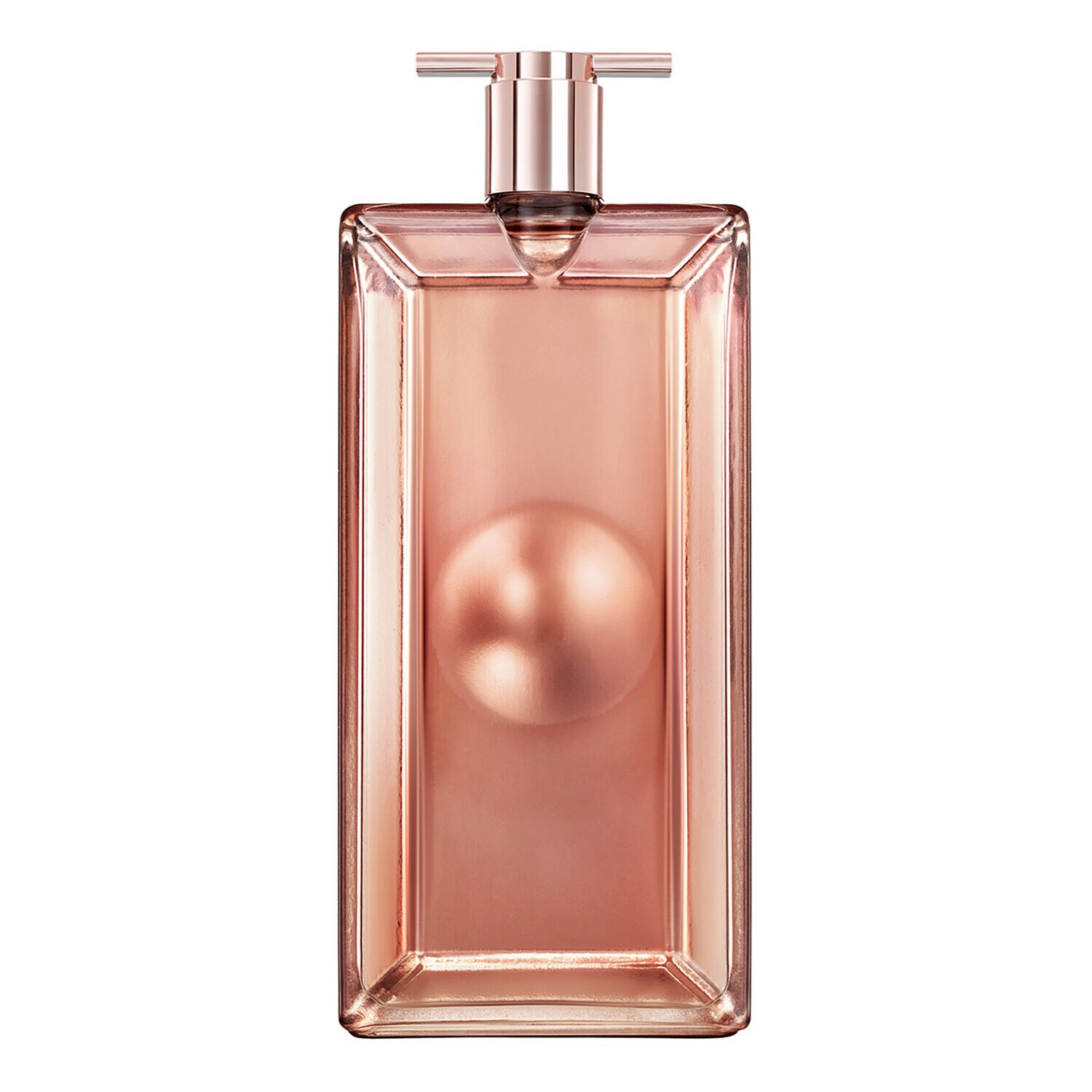 Idole intense lancome sephora clearance