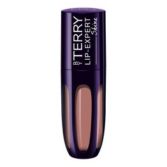 Lip-expert Shine - Rouge À Lèvres Liquide Longue Tenue, BY TERRY