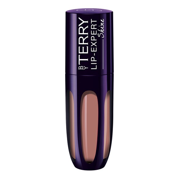 Lip-expert Shine - Rouge À Lèvres Liquide Longue Tenue, BY TERRY