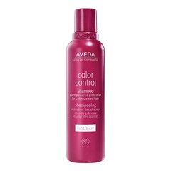 COLOR CONTROL™ - Shampoing Protecteur de Couleur cheveux fins, AVEDA