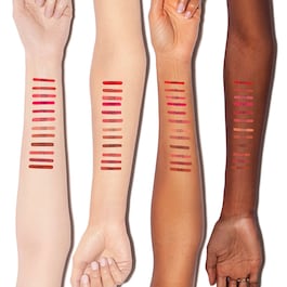 Rouge Dior Contour - Crayon contour des lèvres sans transfert - Longue tenue