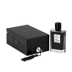 Liaisons Dangereuses, typical m? Eau de Parfum