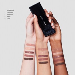 All Nudes Eye Shadow Palette - Palette de Fards à Paupières