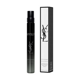 MYSLF - Eau de Parfum Rechargeable Homme