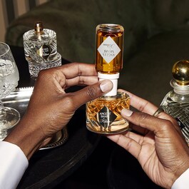 Angels' Share - Eau de Parfum