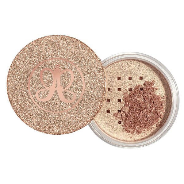 Loose Highlighter Poudre highlighter de ANASTASIA BEVERLY HILLS ≡ SEPHORA