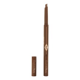 Brow Lift - Crayon à sourcils