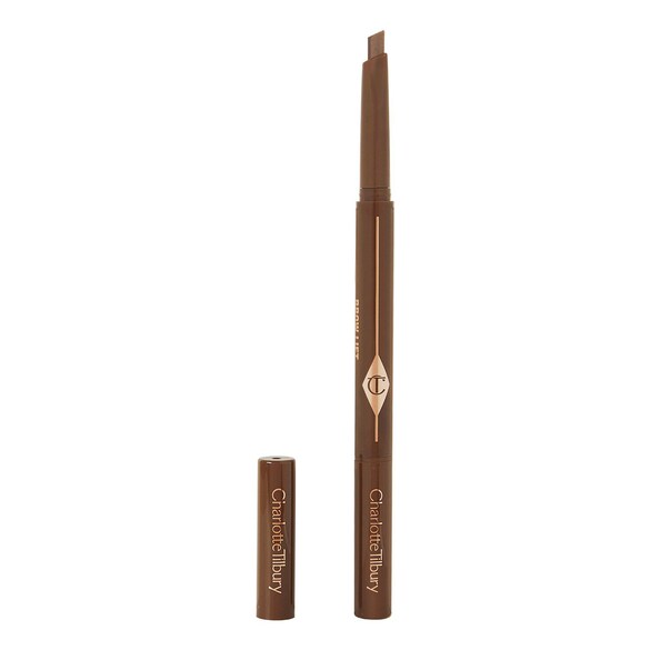 Brow Lift - Crayon à sourcils, CHARLOTTE TILBURY