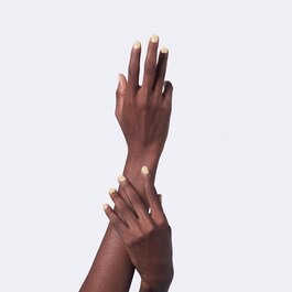 Vernis à Ongles