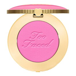Cloud Crush - Blush en Poudre