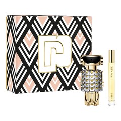 FAME - Coffret Eau de Parfum, PACO RABANNE