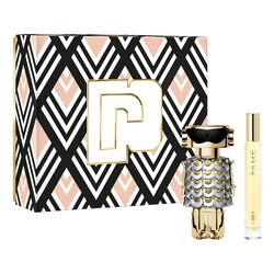 FAME - Coffret Eau de Parfum