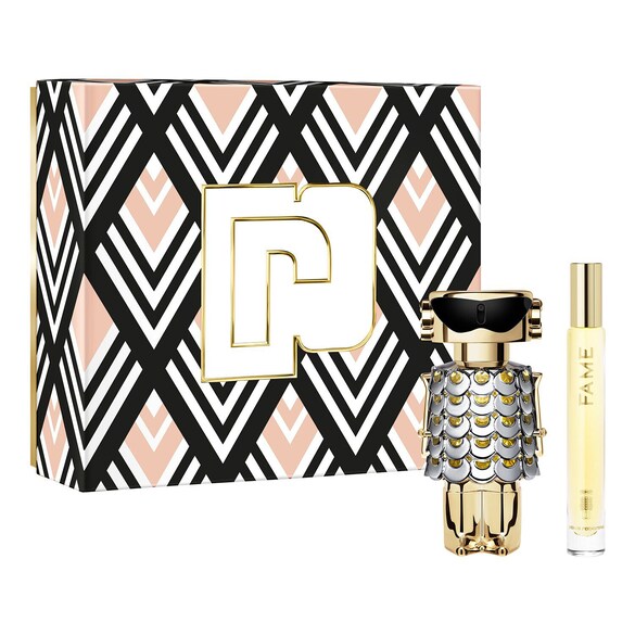 FAME - Coffret Eau de Parfum, PACO RABANNE