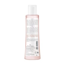 Lotion tonique douceur - Démaquillant adoucissant