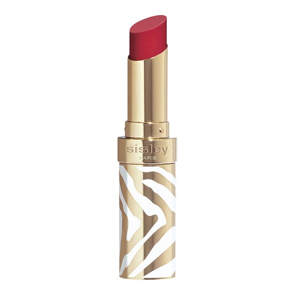Phyto-Rouge Shine - Rouge à lèvres brillant, SISLEY