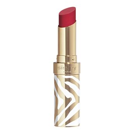 Phyto-Rouge Shine - Rouge à lèvres brillant image