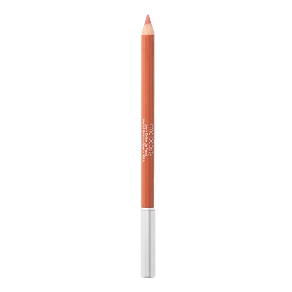 Go Nude - Crayon à lèvres, RMS BEAUTY
