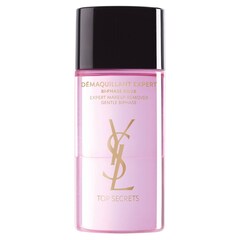 Top Secrets - Démaquillant Doux Bi-Phasé, YVES SAINT LAURENT
