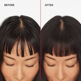 No.4D Clean Volume Detox - Shampooing Sec 