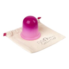 Cellu-cup Colorchange - Outil de massage en silicone