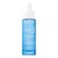 30 ml