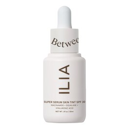 Super Serum Skin Tint SPF 30 - Fond de teint léger